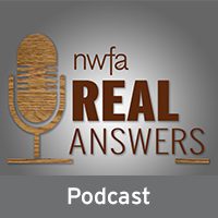 NWFA Real Answers Podcast